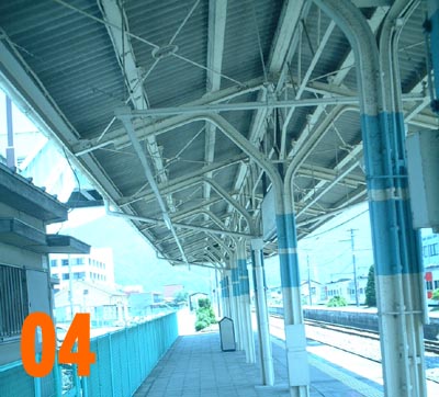 photo01.jpg